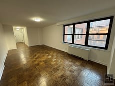 Image for East 82nd Street