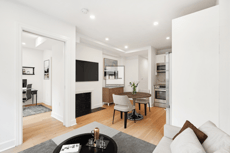 Image for East 48th Street