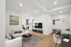 Image for East 48th Street