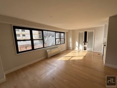 Image for East 16 Avenue