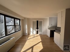 Image for East 16 Avenue