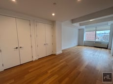 Image for Murray Street