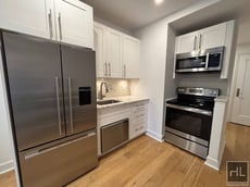 Image for EAST 48TH STREET