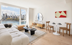 Image for Halletts Point