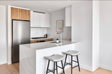 Image for Halletts Point