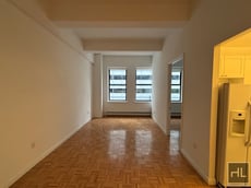 Image for Park Place