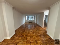 Image for West 57th Street