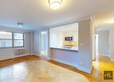 Image for West 97th Street