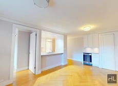 Image for West 97th Street