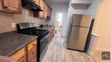 Image for 798 MILLER AVENUE