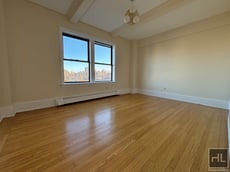 Image for WEST 79 STREET