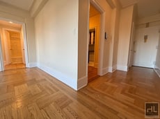 Image for WEST 79 STREET