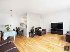 Image for VERONICA PLACE