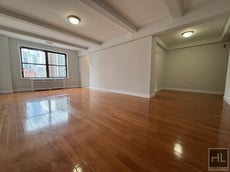 Image for East 58th Street