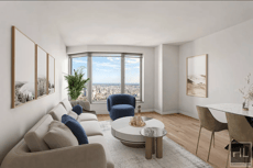 Image for Spruce Street