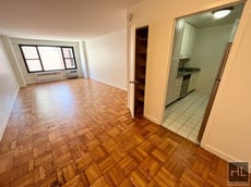 Image for Fourth Ave