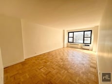 Image for Fourth Ave