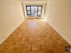 Image for Fourth Ave