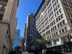 Image for Fourth Ave