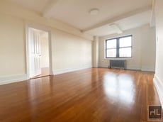 Image for AMSTERDAM AVENUE