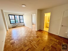 Image for Fourth Ave