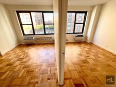 Image for Fourth Ave