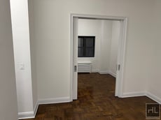 Image for EAST 35 STREET