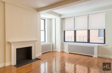 Image for East 57th Street