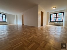 Image for Fourth Ave and 14th St