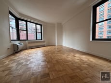 Image for Fourth Ave