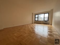 Image for Fourth Avenue