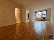 Image for Fourth Ave