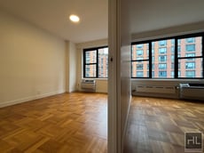 Image for Fourth Avenue
