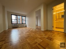 Image for Fourth Ave