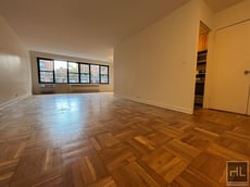 Image for Fourth Ave