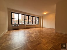 Image for Fourth Ave