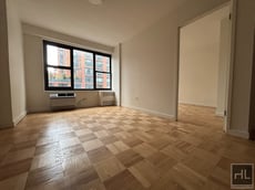 Image for Fourth Avenue