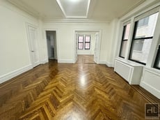 Image for WEST 58 STREET