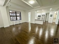 Image for WEST 58 STREET