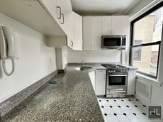 Image for West 55th Street