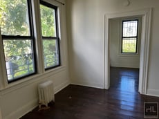 Image for EAST 91 STREET