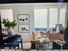 Image for 2nd Street