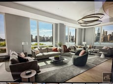 Image for 2nd Street