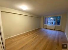 Image for East 51st Street