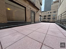 Image for EAST 56 STREET