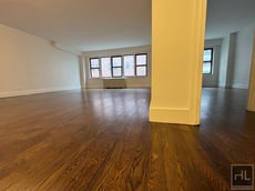 Image for EAST 63 STREET