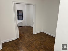 Image for EAST 35 STREET