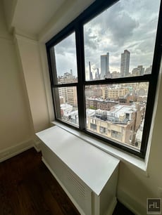 Image for WEST 73 STREET