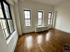 Image for WEST 73 STREET