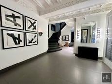 Image for WEST 72 STREET